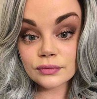 Ashley Tomes Email & Phone Number