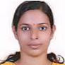 Ansha Mathai Email
