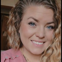 Desirae Farris