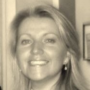 Lynsey Smith Email