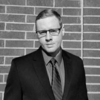 Mitchell Parker Email & Phone Number