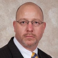 Ed Fredericks Email