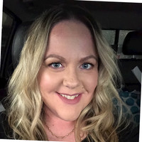 Squeegee Squad HQ Employee Crystal Arellano's profile photo