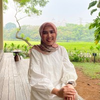 Epsilo.ai Employee Dwi Anggraeni's profile photo