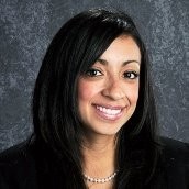 Claudia Orr Email & Phone Number