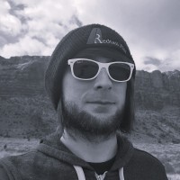 Matthew Wheeler Email & Phone Number