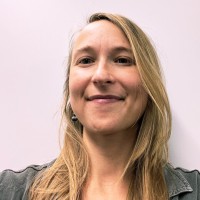 Lilly Freedman Email & Phone Number