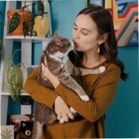 Emily Miethner Email & Phone Number