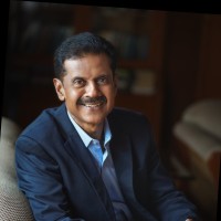 Strategic Coach Mentor Employee Vasanth Kumar's profile photo