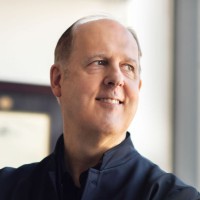 Community Musician Employee Scott Arey's profile photo