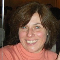 Paula Audet Email & Phone Number