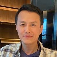 Nable Co. Ltd. Employee Jason Hung's profile photo