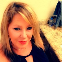 Keller Williams Realty Smart 1 Winter Haven Employee Kelley Johnson's profile photo