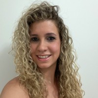 Natalia Silva Email
