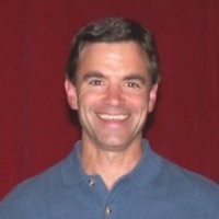 L3harris Technologies Employee Paul Lefebvre's profile photo