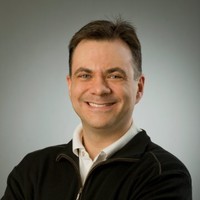 Paul Davison Email & Phone Number