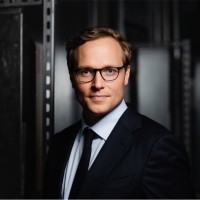 Garett Bjorkman Email & Phone Number