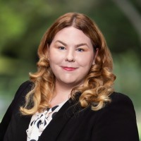 Shoup Legal, a Professional Law Corporation Employee Devon Meyer's profile photo