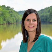 Claudia Zimmermann Email & Phone Number