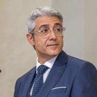 CMC Packaging Automation Employee Antonio Cavarai's profile photo