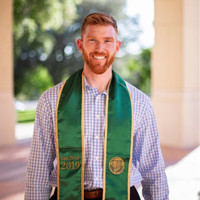 EquityFTW Employee Jason Tate's profile photo