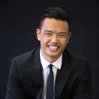 Aosom Employee Long Tran's profile photo