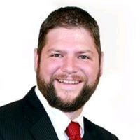 Brian Bixby Email & Phone Number