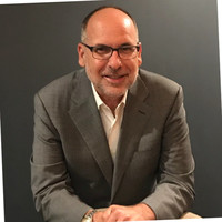 Acumen Two LLC Employee Steven Singer's profile photo