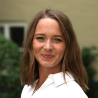 Emma Skovgaard Email & Phone Number
