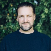 Michael McClellan Email & Phone Number