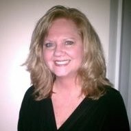 Symbion Employee Debbie Hutto's profile photo