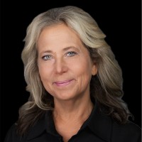 Scotty's Contracting & Stone, LLC Employee Vicki Westcott-McCalley's profile photo
