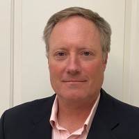 Mobility Storage Solutions, Inc. Employee Mike Eberhardt's profile photo