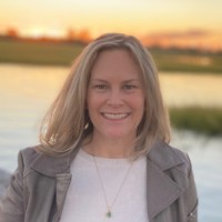 Debbie Mullin Email & Phone Number