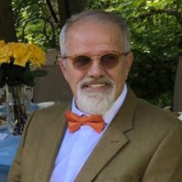 Assured Environments Employee Enver Mahmutovic's profile photo