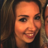 Jennifer Perecich Email & Phone Number
