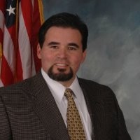 City of Detroit Employee Samuel Smalley's profile photo
