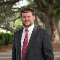 Paisley DI, LLC Employee Chase Payne's profile photo
