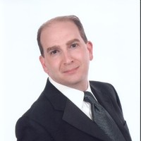 Charles Kaplan Email & Phone Number