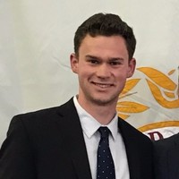 Alex McIntyre Email
