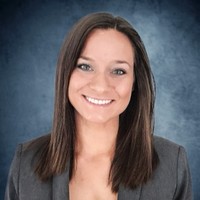 Jenna Moore Email & Phone Number