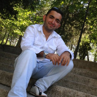 Ferhat T. Email
