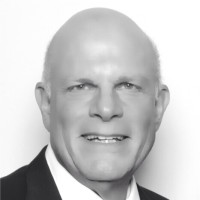 interRel Consulting Employee Steve Grossman's profile photo