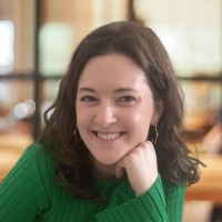 Hope Thompson Email