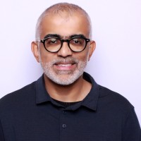 Ali Jaffer Email