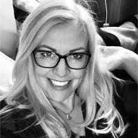 Louise Thorogood Email & Phone Number