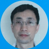 Sijian Zhang