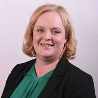 Hannah Salmon Email