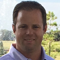 Brian Becton Email & Phone Number