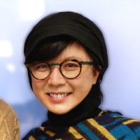 平安五寶 5Blessings ‧ 人一世 OneTake Employee Ryanne Lai's profile photo